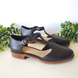 Clarks | Shoes | Clarks Taylor Palm T 